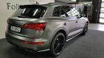 Audi SQ5 3.0 TFSI by Folienwerk-NRW 2017 года